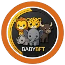 BABYBFT OFFICIAL
