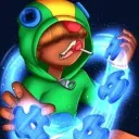 Brawl_ekibi