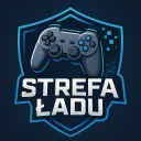Strefa Ładu  |  Community