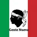 ⚔ 🇬🇪🇳🇹🇪 🇳🇺🇪🇻🇦 🇴🇷🇮🇬🇮🇳🇦🇱🇪 ⚔