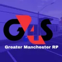 G4S | GMRP