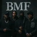 BMF | OneStory RP