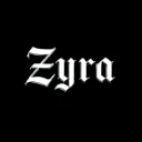 Zyra #0.01k?