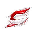 SUBWAY┃FiveM RP Nelegál Discord