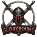 Glorybound