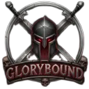 Server icon for Glorybound