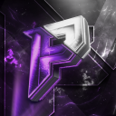 PS | Purple Service | 2025