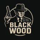 BLWD | BlackWood