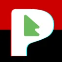 Pinecraft