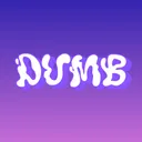 dumbclan