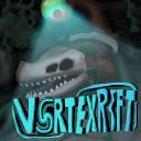VortexRift 👁 [The Castle 🏰]