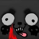 Necroal's Dungeon