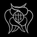 Ovsko Games