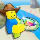 Prospecting! Discord Server Icon
