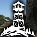Arclight RP | Watchcorp | DayZ