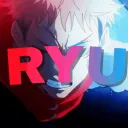 RYU Market | Generator • Roleplay