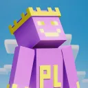 El rincón de PriorLemur Banner