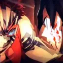 『 🌙 』 𝘿𝙚𝙢𝙤𝙣𝙛𝙖𝙡𝙡 𝙍𝙋 : 𝙃𝙤𝙧𝙞𝙯𝙤𝙣