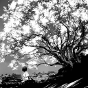 ᗰIᗞᘉIGᕼT SOᑌᒪS