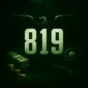 819 Crew
