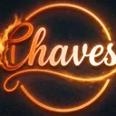 Chaves #Yakında