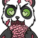 Panda‘s ZombieHorde