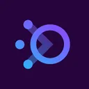 EVO Labs