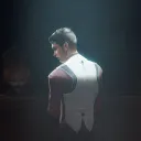 𝙿𝙸𝙻𝚃𝙾𝚅𝙸𝙰𝙽 𝙰𝙲𝙰𝙳𝙴𝙼𝚈 ~