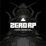 NON-WH Zero Roleplay