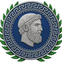 Archaia Olympia