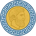 Archaia Olympia