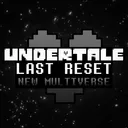 『UT:LR Support Server』