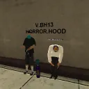 horrorhood