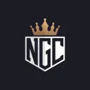 NGC | BlockSpin