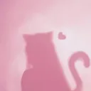 Lilly +18