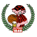 Ultras 1848