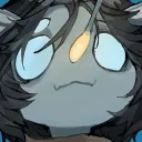 Pressure roleplay