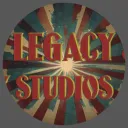 ✯ Legacy Studios ✯