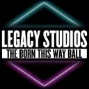 † Legacy Studios †