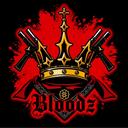 Bloodz #REBORN (SLR, TB3, LIP, CS) Discord Server Icon