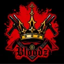 Bloodz #REBORN (SLR, TB3, LIP, CS)