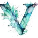 Vael(VL)