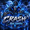 Crash_904's server