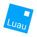 Scripting Help <3 Discord server icon