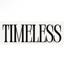 (TNC) Timeless News Corporation