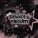 Snort’s Realm