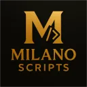 Milano Scripts