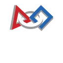 FIRST Texas Alumni