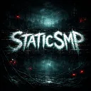 StaticSMP