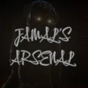 Jamal's Archive